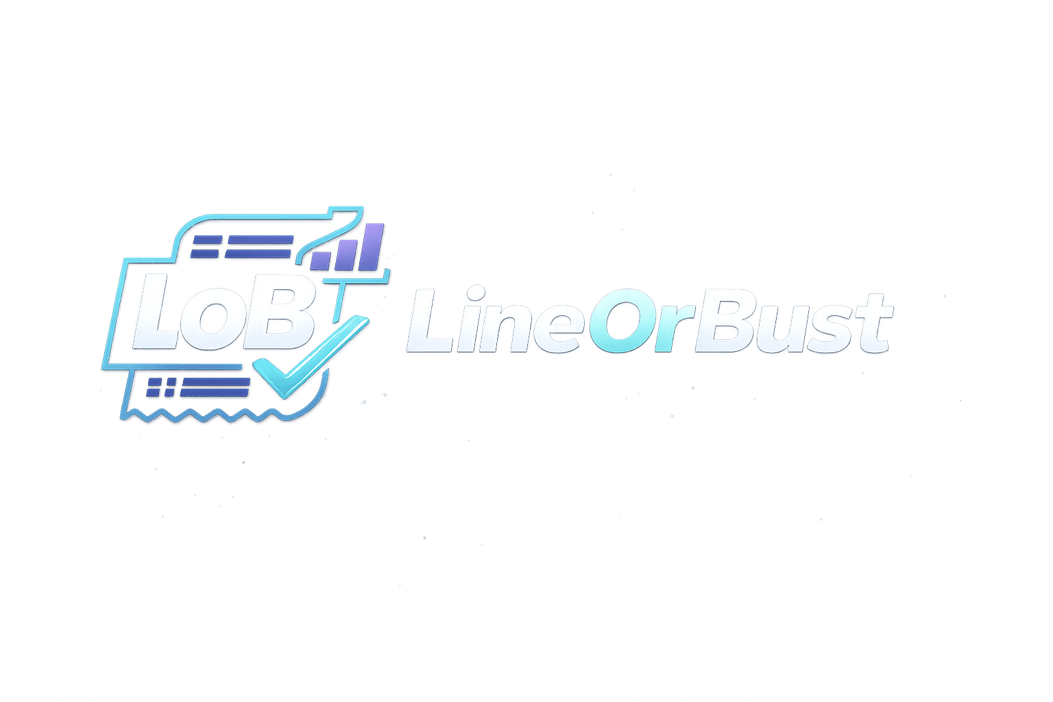LineOrBust